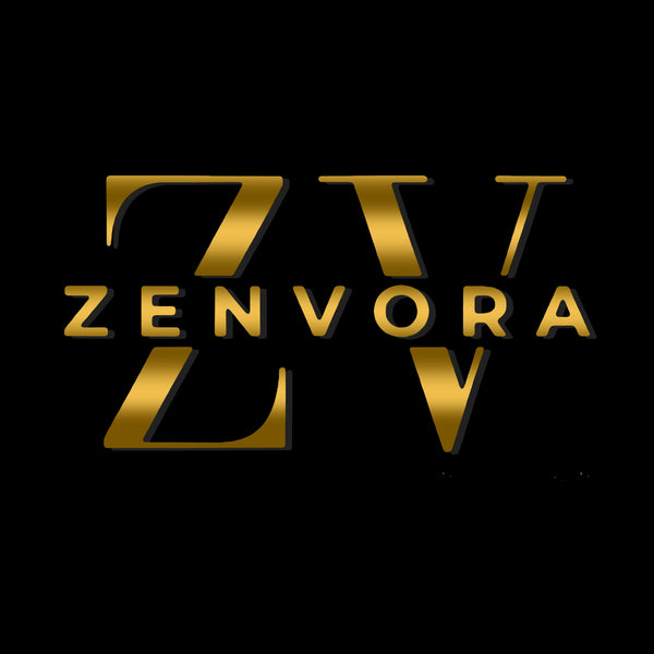 ZENVORA