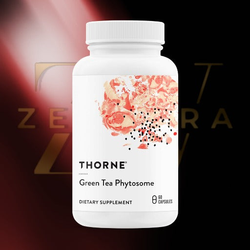 🌿Trim & Tone Kit